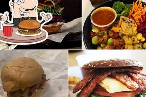 Explore Copper Branch: Vegan & Vegetarian Menu Restaurant Near You | Discover Delicious Vegan Food, Beauty Swaps, and Zero-Waste Tips for a Greener Life