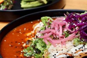 The Ultimate Vegan Food Guide: Mexico City Delights | Discover Delicious Vegan Food, Beauty Swaps, and Zero-Waste Tips for a Greener Life