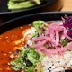 The Ultimate Vegan Food Guide: Mexico City Delights | Discover Delicious Vegan Food, Beauty Swaps, and Zero-Waste Tips for a Greener Life