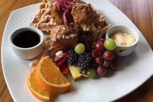 Top Spots: Best Vegan Brunch Seattle This Weekend! | Discover Delicious Vegan Food, Beauty Swaps, and Zero-Waste Tips for a Greener Life