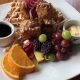 Top Spots: Best Vegan Brunch Seattle This Weekend! | Discover Delicious Vegan Food, Beauty Swaps, and Zero-Waste Tips for a Greener Life