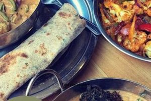 Best Vegan Restaurants in Oregon: A Complete Guide | Discover Delicious Vegan Food, Beauty Swaps, and Zero-Waste Tips for a Greener Life