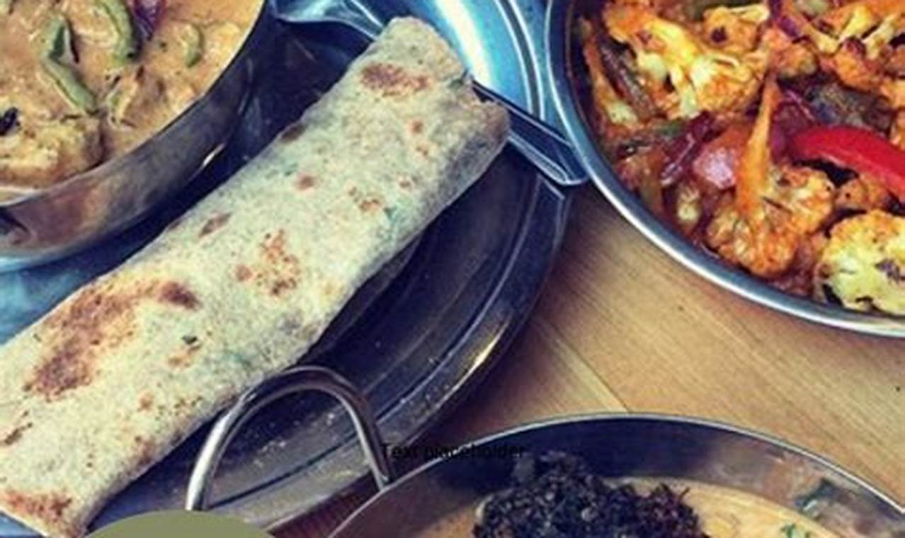 Best Vegan Restaurants in Oregon: A Complete Guide | Discover Delicious Vegan Food, Beauty Swaps, and Zero-Waste Tips for a Greener Life