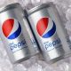 Vegan or Not? Is Diet Pepsi Vegan Friendly? | Discover Delicious Vegan Food, Beauty Swaps, and Zero-Waste Tips for a Greener Life