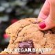 Purrfectly Vegan: Black Cat Vegan Bakery Treats & More | Discover Delicious Vegan Food, Beauty Swaps, and Zero-Waste Tips for a Greener Life