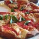 Best Vegan Pizza in Chattanooga: Local Guide! | Discover Delicious Vegan Food, Beauty Swaps, and Zero-Waste Tips for a Greener Life