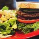 Best Vegan Restaurants Redlands: Your Guide + More! | Discover Delicious Vegan Food, Beauty Swaps, and Zero-Waste Tips for a Greener Life