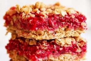 Best Vegan & Gluten-Free Bars: Reviews & Guide [Year] | Discover Delicious Vegan Food, Beauty Swaps, and Zero-Waste Tips for a Greener Life
