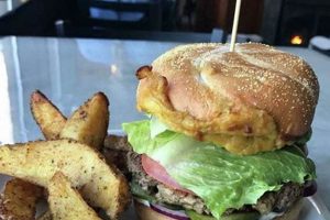 Guide to Vegan Food in Hartford CT (Best Spots!) | Discover Delicious Vegan Food, Beauty Swaps, and Zero-Waste Tips for a Greener Life