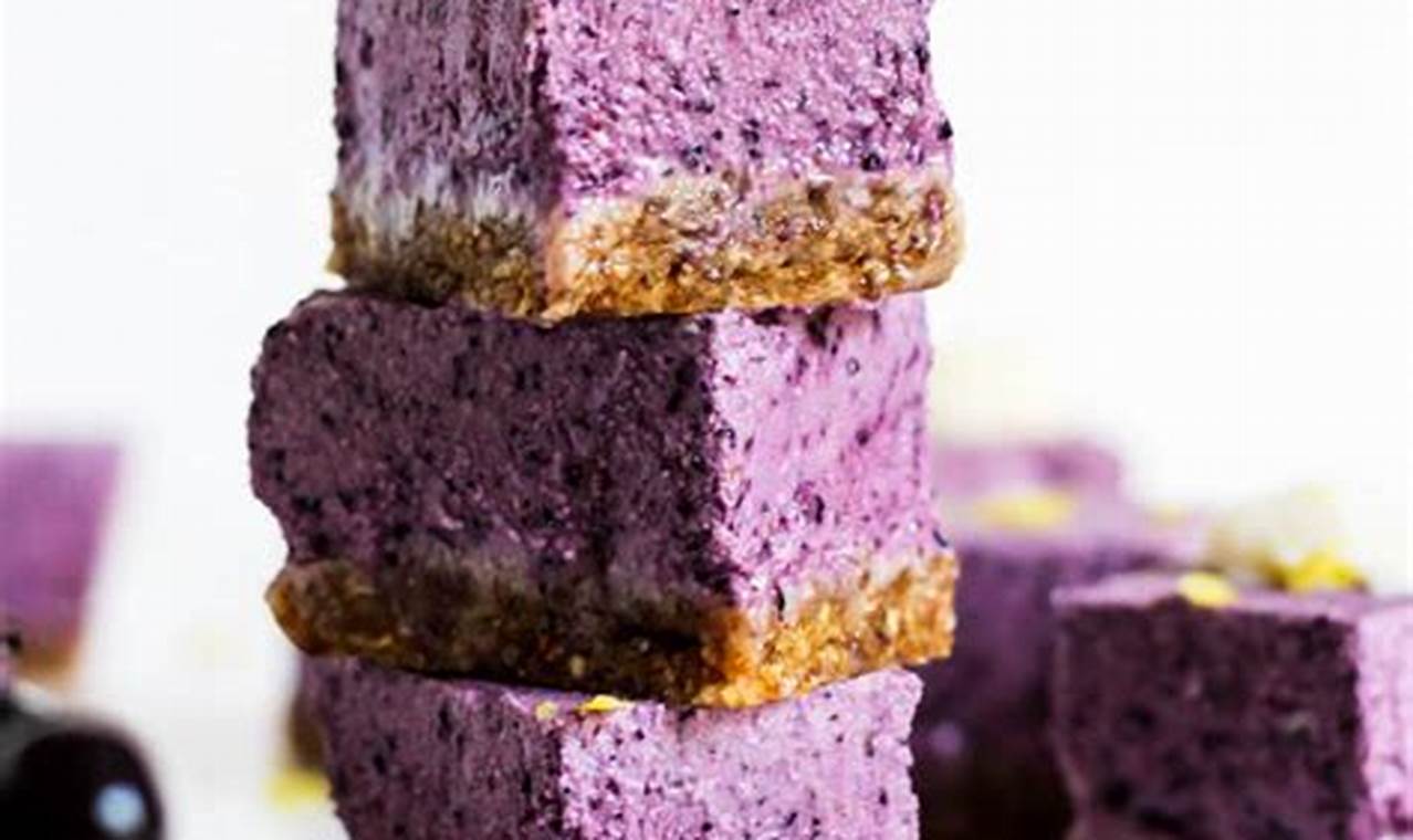 Quick & Easy Gluten-Free Vegan Dessert: Simple Treats! | Discover Delicious Vegan Food, Beauty Swaps, and Zero-Waste Tips for a Greener Life