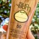 Top-Rated Best Vegan Sunblock: For Sensitive Skin & Beyond! | Discover Delicious Vegan Food, Beauty Swaps, and Zero-Waste Tips for a Greener Life
