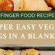 Easy Vegan Pigs in a Blanket Recipe: Party Bites! | Discover Delicious Vegan Food, Beauty Swaps, and Zero-Waste Tips for a Greener Life