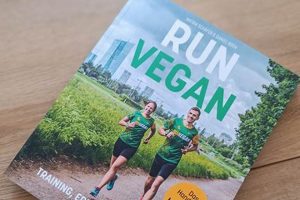 Quick & Easy: On the Run Vegan Meals for Busy People | Discover Delicious Vegan Food, Beauty Swaps, and Zero-Waste Tips for a Greener Life