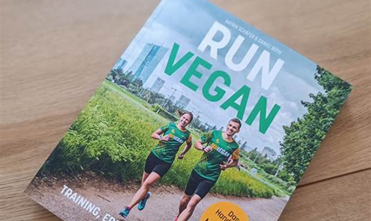 Quick & Easy: On the Run Vegan Meals for Busy People | Discover Delicious Vegan Food, Beauty Swaps, and Zero-Waste Tips for a Greener Life