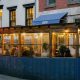 Best Vegan Restaurants in Greenwich Village NYC: Guide! | Discover Delicious Vegan Food, Beauty Swaps, and Zero-Waste Tips for a Greener Life