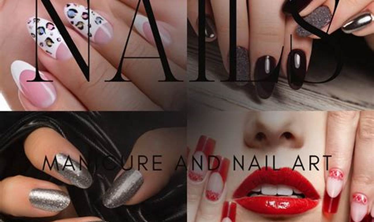 Find: Vegan Nail Salon Near Me Today! | Discover Delicious Vegan Food, Beauty Swaps, and Zero-Waste Tips for a Greener Life