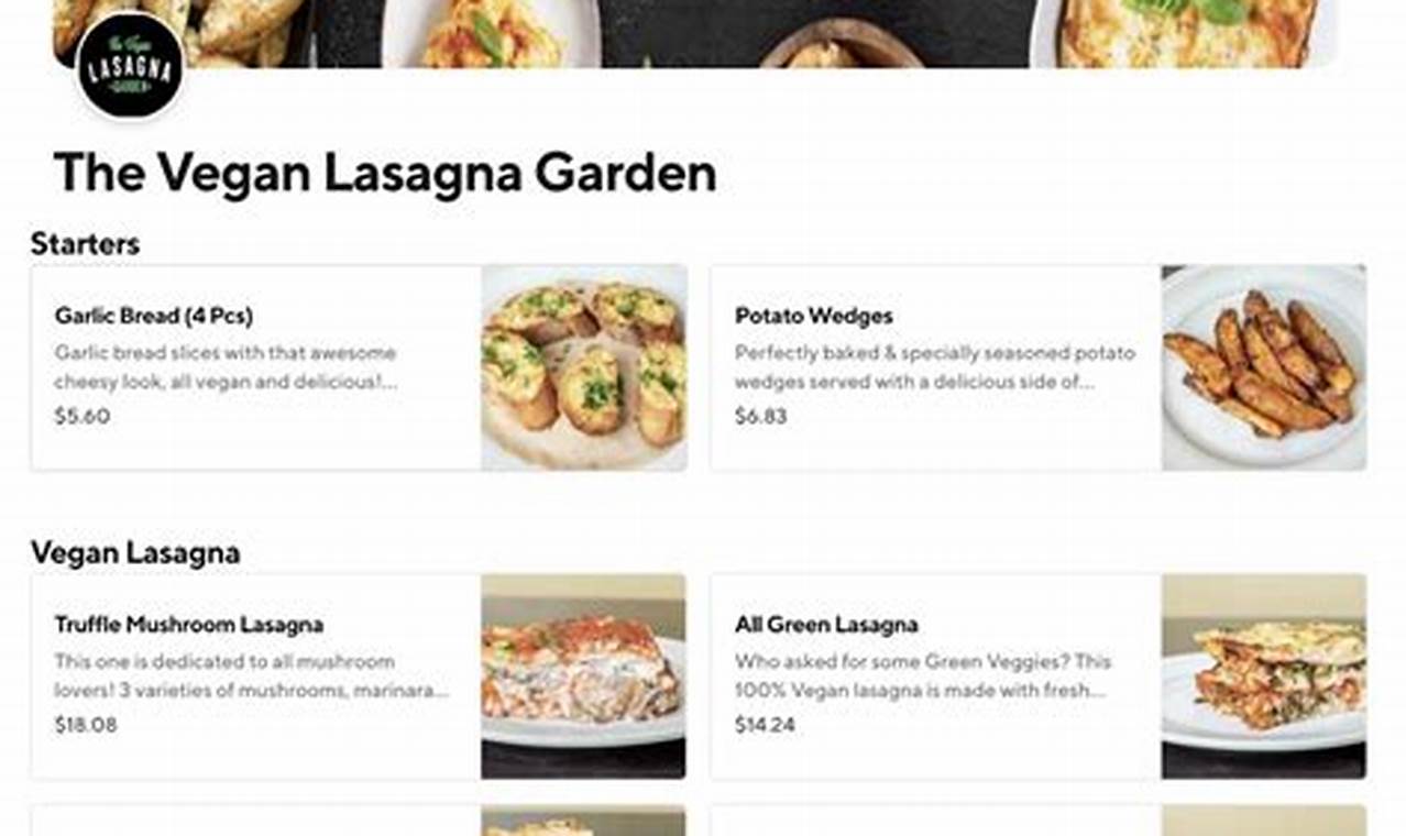 Best Vegan Restaurants in Milpitas: Plant-Based Guide | Discover Delicious Vegan Food, Beauty Swaps, and Zero-Waste Tips for a Greener Life