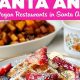 Best Vegan Food Santa Ana: Guide &amp; More! | Discover Delicious Vegan Food, Beauty Swaps, and Zero-Waste Tips for a Greener Life