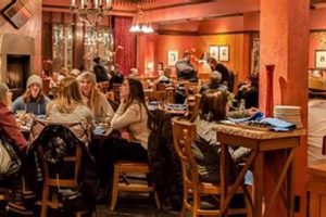 Your Guide to Vegan Restaurants in Anchorage, Alaska: Best Picks | Discover Delicious Vegan Food, Beauty Swaps, and Zero-Waste Tips for a Greener Life