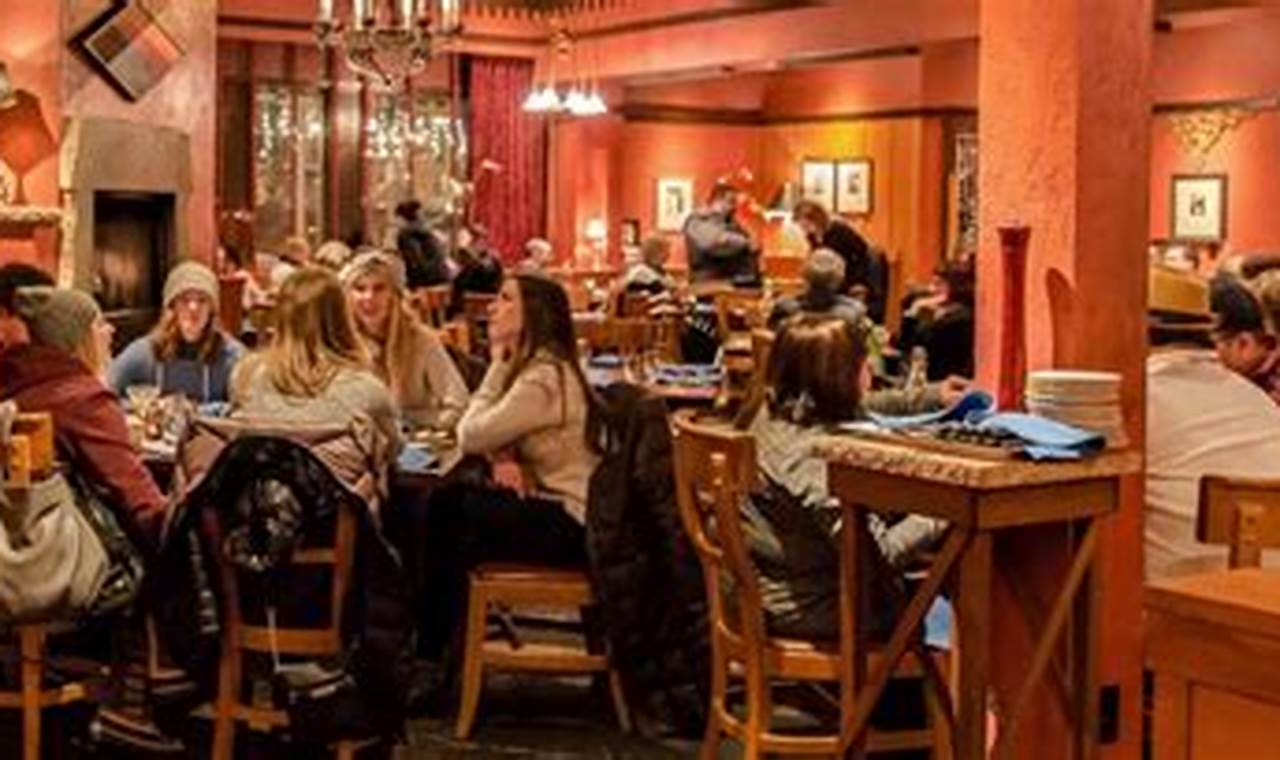 Your Guide to Vegan Restaurants in Anchorage, Alaska: Best Picks | Discover Delicious Vegan Food, Beauty Swaps, and Zero-Waste Tips for a Greener Life