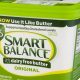 The Best Vegan Butter: Smart Balance & Beyond! | Discover Delicious Vegan Food, Beauty Swaps, and Zero-Waste Tips for a Greener Life