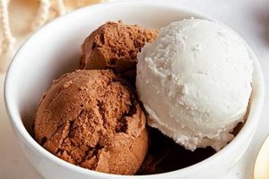 Coolest Vegan Ice Cream in NJ: Guide & Flavors | Discover Delicious Vegan Food, Beauty Swaps, and Zero-Waste Tips for a Greener Life
