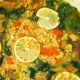 Best Vegan Orzo Soup Recipe: Easy & Delicious! | Discover Delicious Vegan Food, Beauty Swaps, and Zero-Waste Tips for a Greener Life