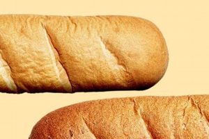 Is Subway Vegan Bread a Myth? [2024 Guide] | Discover Delicious Vegan Food, Beauty Swaps, and Zero-Waste Tips for a Greener Life