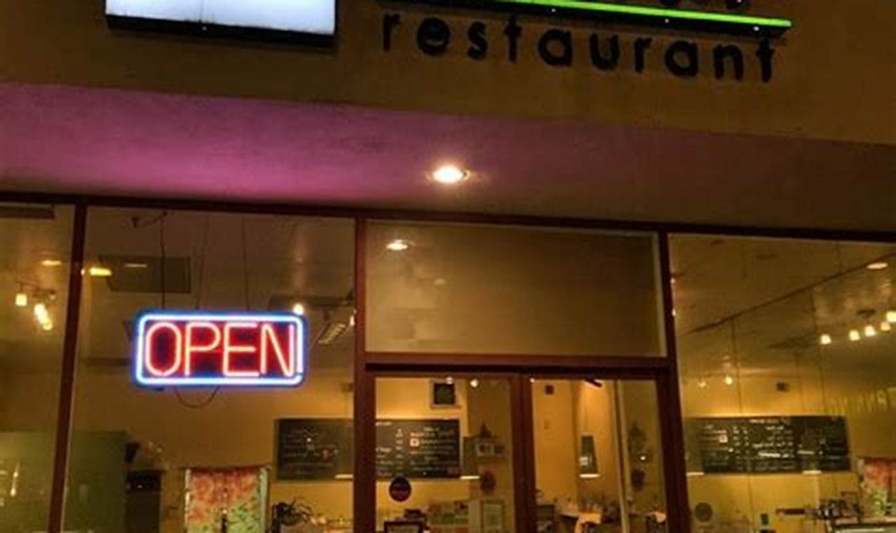 Find Your Best Vegan Restaurant Pasadena Today! Discover Delicious Vegan Food, Beauty Swaps, and Zero-Waste Tips for a Greener Life Find Your Best Vegan Restaurant Pasadena Today! | Discover Delicious Vegan Food, Beauty Swaps, and Zero-Waste Tips for a Greener Life