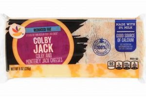 Best Vegan Colby Jack Cheese: Taste &amp; Guide | Discover Delicious Vegan Food, Beauty Swaps, and Zero-Waste Tips for a Greener Life