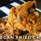 Best Soy Free Vegan Chicken: Taste the Flavor! | Discover Delicious Vegan Food, Beauty Swaps, and Zero-Waste Tips for a Greener Life