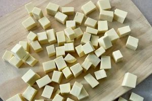 Dairy-Free Delight: Best Vegan Cheese Curds [Guide] | Discover Delicious Vegan Food, Beauty Swaps, and Zero-Waste Tips for a Greener Life