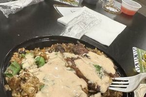 Find Delicious Vegan Food in Murfreesboro (Guide) Discover Delicious Vegan Food, Beauty Swaps, and Zero-Waste Tips for a Greener Life Find Delicious Vegan Food in Murfreesboro (Guide) | Discover Delicious Vegan Food, Beauty Swaps, and Zero-Waste Tips for a Greener Life