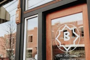 Lawrenceville Vegan Eats: Best Restaurants & More Discover Delicious Vegan Food, Beauty Swaps, and Zero-Waste Tips for a Greener Life Lawrenceville Vegan Eats: Best Restaurants & More | Discover Delicious Vegan Food, Beauty Swaps, and Zero-Waste Tips for a Greener Life