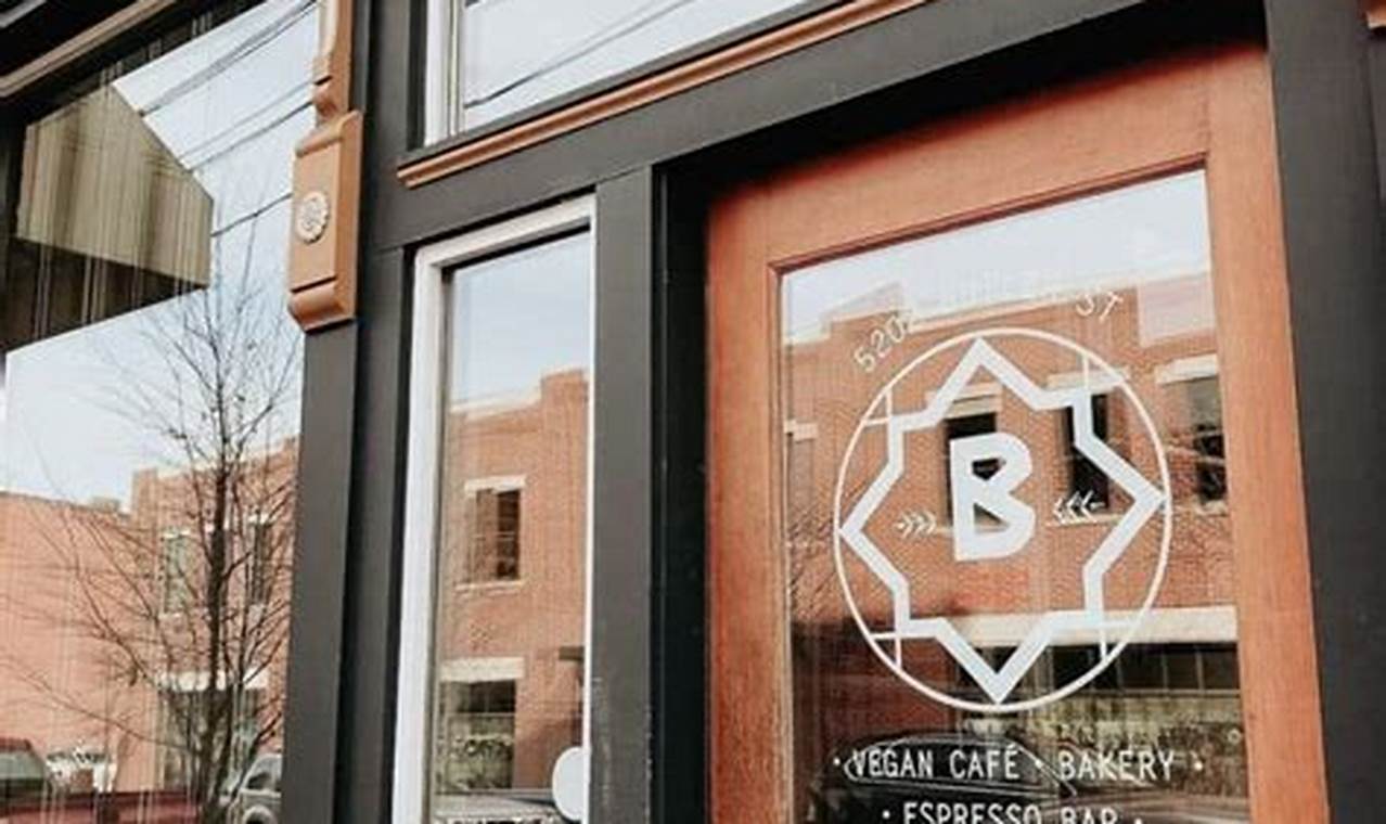 Lawrenceville Vegan Eats: Best Restaurants & More Discover Delicious Vegan Food, Beauty Swaps, and Zero-Waste Tips for a Greener Life Lawrenceville Vegan Eats: Best Restaurants & More | Discover Delicious Vegan Food, Beauty Swaps, and Zero-Waste Tips for a Greener Life