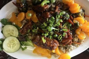 Best Vegan Restaurants in Knoxville, TN: Your Guide | Discover Delicious Vegan Food, Beauty Swaps, and Zero-Waste Tips for a Greener Life