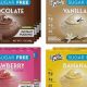 Indulge! Vegan Desserts at Walmart: Sweet Treats Now | Discover Delicious Vegan Food, Beauty Swaps, and Zero-Waste Tips for a Greener Life