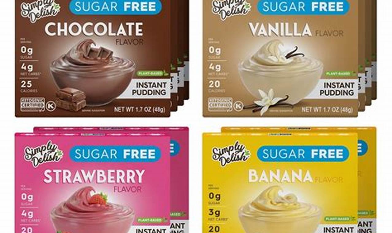 Indulge! Vegan Desserts at Walmart: Sweet Treats Now | Discover Delicious Vegan Food, Beauty Swaps, and Zero-Waste Tips for a Greener Life