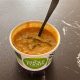 Best Vegan Soups at Whole Foods: Quick & Healthy | Discover Delicious Vegan Food, Beauty Swaps, and Zero-Waste Tips for a Greener Life