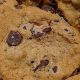 Best Vegan Cookies at Whole Foods: Find Your Treat! | Discover Delicious Vegan Food, Beauty Swaps, and Zero-Waste Tips for a Greener Life