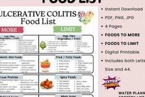 Is Vegan Diet Good For Colitis? Experts Answer Discover Delicious Vegan Food, Beauty Swaps, and Zero-Waste Tips for a Greener Life Is Vegan Diet Good For Colitis? Experts Answer | Discover Delicious Vegan Food, Beauty Swaps, and Zero-Waste Tips for a Greener Life