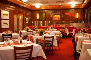 Guide to Best Vegan Restaurants in Schaumburg, IL Near You Discover Delicious Vegan Food, Beauty Swaps, and Zero-Waste Tips for a Greener Life Guide to Best Vegan Restaurants in Schaumburg, IL Near You | Discover Delicious Vegan Food, Beauty Swaps, and Zero-Waste Tips for a Greener Life