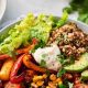 Best Mexican Food Vegan Options: Guide & Recipes | Discover Delicious Vegan Food, Beauty Swaps, and Zero-Waste Tips for a Greener Life