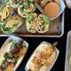 Discover Vegan Food in Burlington, VT: A Guide & More | Discover Delicious Vegan Food, Beauty Swaps, and Zero-Waste Tips for a Greener Life