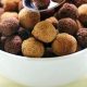 The Best Vegan Gluten-Free Cereal: Healthy & Delicious! | Discover Delicious Vegan Food, Beauty Swaps, and Zero-Waste Tips for a Greener Life