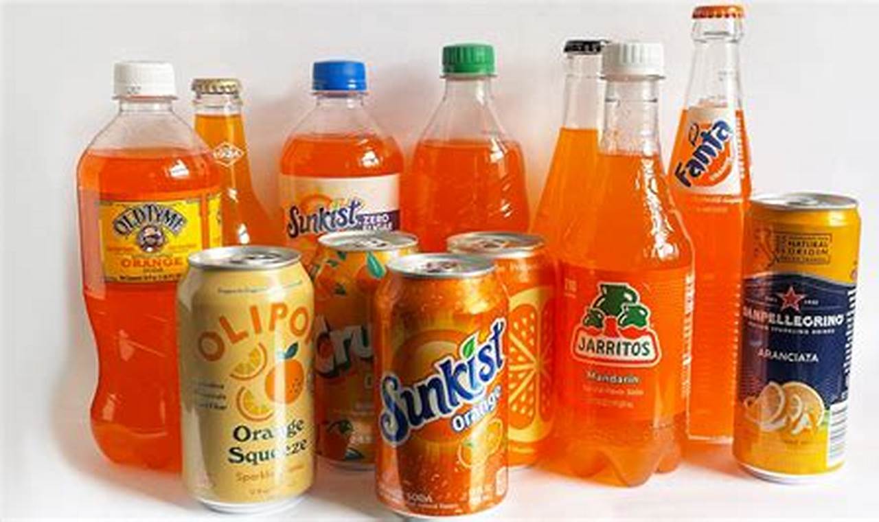 The Ultimate Vegan Fizzy Drinks Guide: Brands & More! Discover Delicious Vegan Food, Beauty Swaps, and Zero-Waste Tips for a Greener Life The Ultimate Vegan Fizzy Drinks Guide: Brands & More! | Discover Delicious Vegan Food, Beauty Swaps, and Zero-Waste Tips for a Greener Life