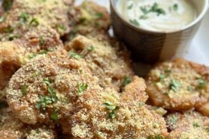 Why Vegans Eat Chicken?: The Plant-Based Plus Diet | Discover Delicious Vegan Food, Beauty Swaps, and Zero-Waste Tips for a Greener Life