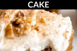 Best Vegan Pumpkin Cake Recipe: Delightful & Easy! | Discover Delicious Vegan Food, Beauty Swaps, and Zero-Waste Tips for a Greener Life