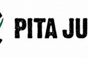 Your Guide: Pita Jungle Vegan Menu Options & More! Discover Delicious Vegan Food, Beauty Swaps, and Zero-Waste Tips for a Greener Life Your Guide: Pita Jungle Vegan Menu Options & More! | Discover Delicious Vegan Food, Beauty Swaps, and Zero-Waste Tips for a Greener Life