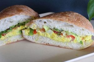 Best Vegan Food Anchorage AK: Plant-Based Guide & More Discover Delicious Vegan Food, Beauty Swaps, and Zero-Waste Tips for a Greener Life Best Vegan Food Anchorage AK: Plant-Based Guide & More | Discover Delicious Vegan Food, Beauty Swaps, and Zero-Waste Tips for a Greener Life